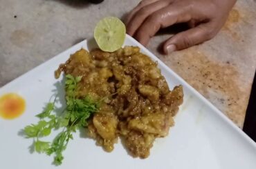 SUJI SE BANA FANTASTIC SNACK | JHATPAT HEALTHY RECIPES