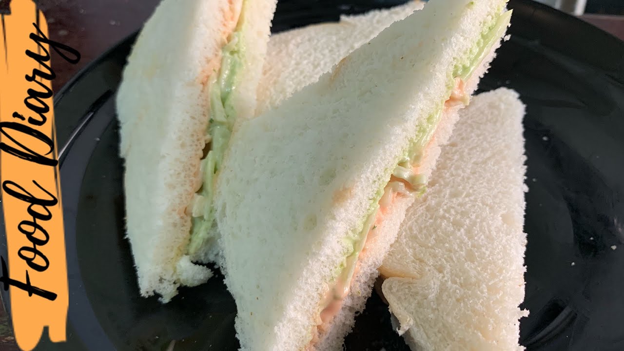 Veg Mayo Sandwich| Mayonnaise Sandwich Recipe| Easy & Quick Mayo Sandwich |ramadan iftar special Veg Mayo Sandwich| Mayonnaise Sandwich Recipe| Easy & Quick Mayo Sandwich |ramadan iftar special