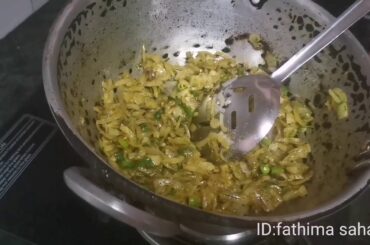 Basic bread sandwich /easy method/tiffin box recipe