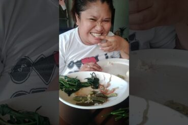 HEALTHY SALAD MGA LANGGA