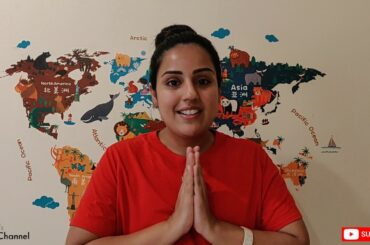 Refreshing Homemade Watermelon Juice ( Hindi ) | तरबूज का शरबत | Health Benefits Of Watermelon Juice