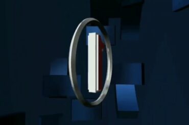 Frozen Yogurt Pops (healthy snack idea)