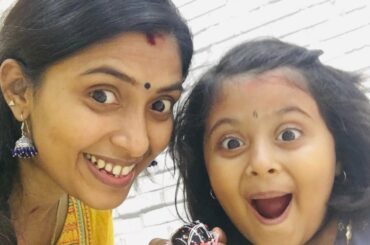 I missed to share this night with you all || No Fat Diet Pasta Recipe || Special Dinner for me