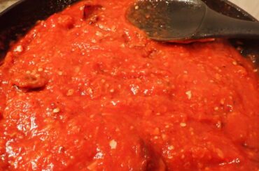 Reducing Calorie Density of Meals