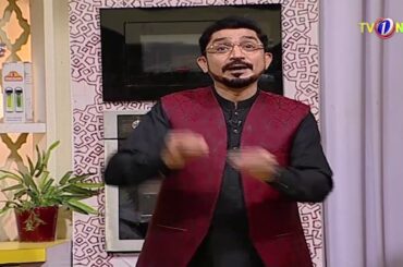 Chicken Pita Omelet | Recipe | Pak Totkay