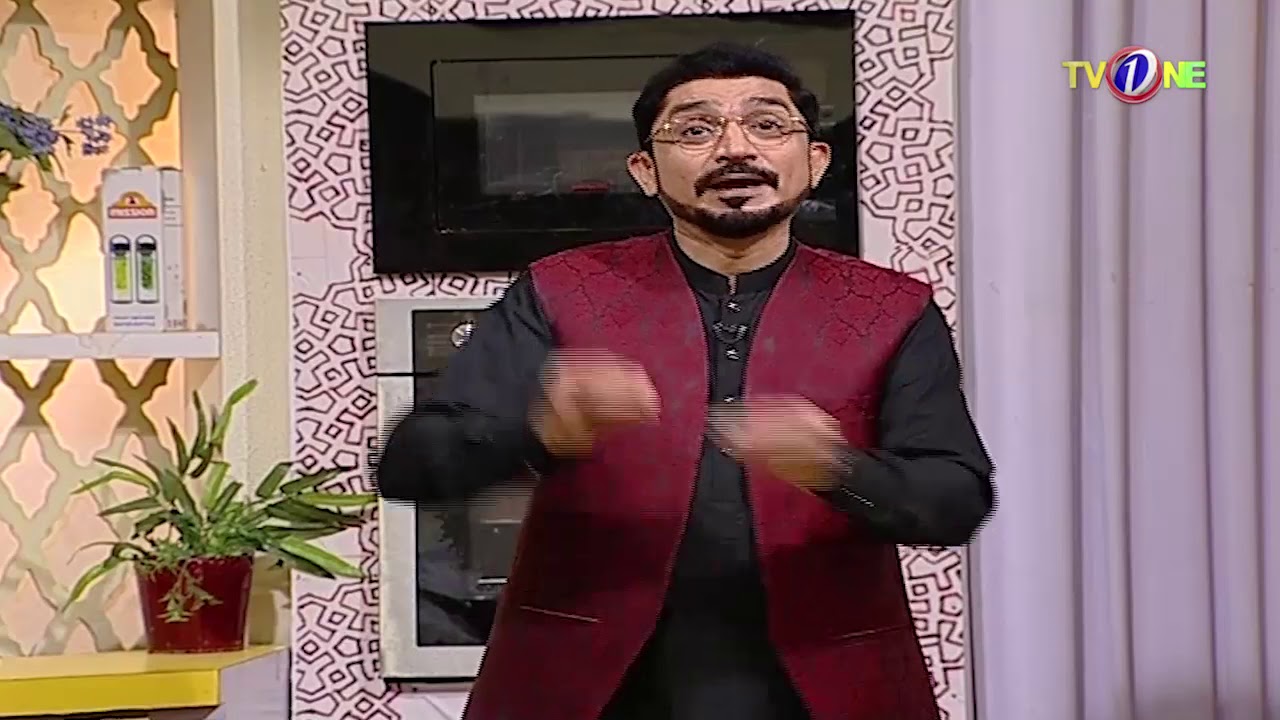 Chicken Pita Omelet | Recipe | Pak Totkay Chicken Pita Omelet | Recipe | Pak Totkay