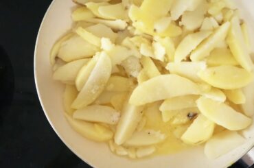 Made Buffet dinner tonight for My Son’s Birthday - Vegetarian Recipes