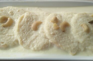 INSTANT BREAD ROSHMALAI | PAWRUTI DIA ROSHMALAI | TIFFIN IDEA | IFTER ITEM |