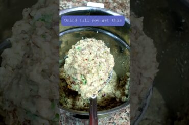 Easy channa tikki recipe | channa patties recipe| channa snacks item| Healthy snacks for kids