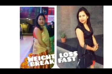 वेट लॉस  रेसपी ।Weight loss  diet food recipe# healthy  recipe  for weight loss  breakfast & launch