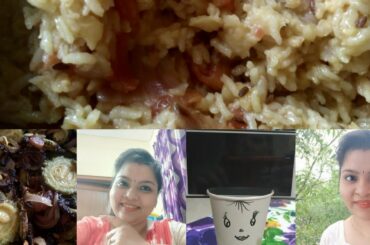 Kids healthy meal recipe/DIY mobile holder...creative mind#creative mom