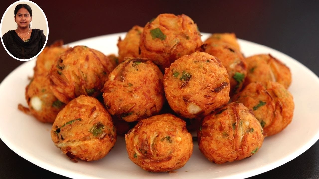 3 முட்டை இருந்தா இதுபோல ஸ்னாக்ஸ் செஞ்சி பாருங்க | Snacks Recipes in Tamil 3 முட்டை இருந்தா இதுபோல ஸ்னாக்ஸ் செஞ்சி பாருங்க | Snacks Recipes in Tamil