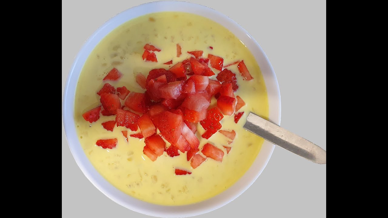 HOW TO MAKE OATS | Healthy breakfast recipe | Kids recipe | MasterChef Mishka & Mom | #FamilyFunShow HOW TO MAKE OATS | Healthy breakfast recipe | Kids recipe | MasterChef Mishka & Mom | #FamilyFunShow