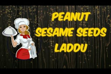 Easy sweet recipe with simple ingredients  |kids snacks|desert|healthy diet |telugu |laddu|ladoo