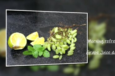 lockdown homemade fresh lime juice to maintain a healthy blood pressure