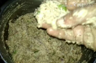 # Senega Vadalu # easy snacks and healthy try this recipe 😍👍👌