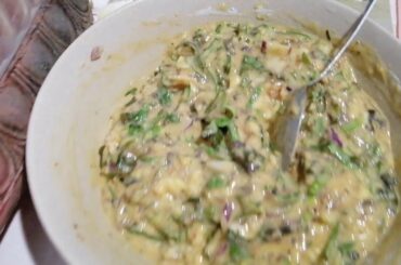 How to cook easy and healthy foods || 1st vlog