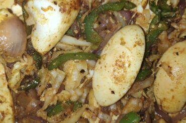 Healthy Egg snacks | झटपट नाश्ता | Easy and quick recipe | Food while on diet | Diet after workout