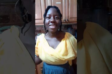 Healthy Delicious Meals for Families