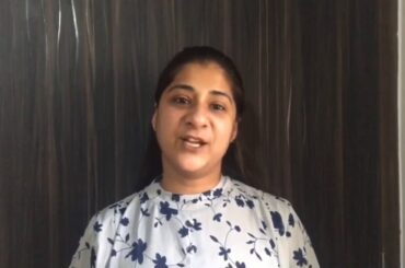 Weight loss soup | Dietitian Rupali Mahajan