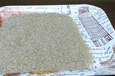 Millet Dosa | Barnyard Millet recipe | Healthy Breakfast Recipes