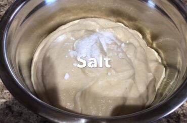 Healthy Idly Recipe#protien Idly#weight Loss Recipe