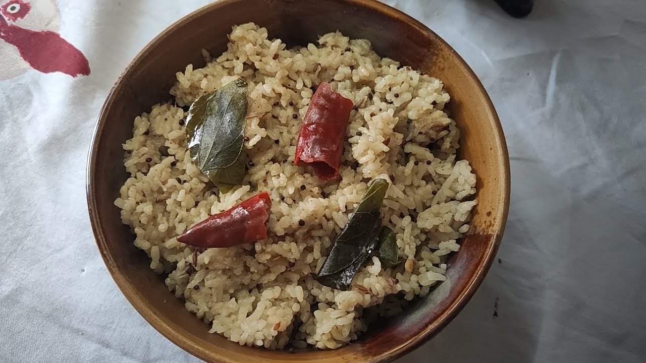 How to make Broken Rice Upma? || Arisi Upma || Healthy Dish || Breakfast / Dinner Recipe How to make Broken Rice Upma? || Arisi Upma || Healthy Dish || Breakfast / Dinner Recipe