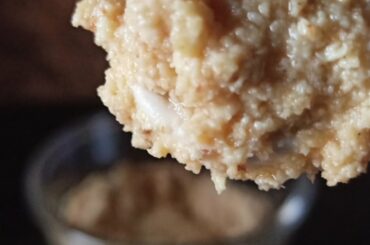 Palakova | Milk kova Sweet | kova recipe | Healthy snack | kids snacks | sweet | kalakand sweet