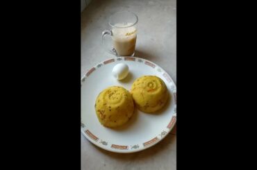 The Healthy BreakFast | സ്വാദിഷ്ടമായ ബ്രേക്ക്ഫാസ്റ്റ്