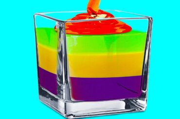 31 YUMMY RECIPES BEST YOU’LL EVER TASTE