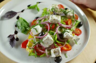 5 Quick & Healthy Breakfast Options