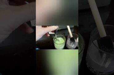 Rainbow Bread/Toast 🌈