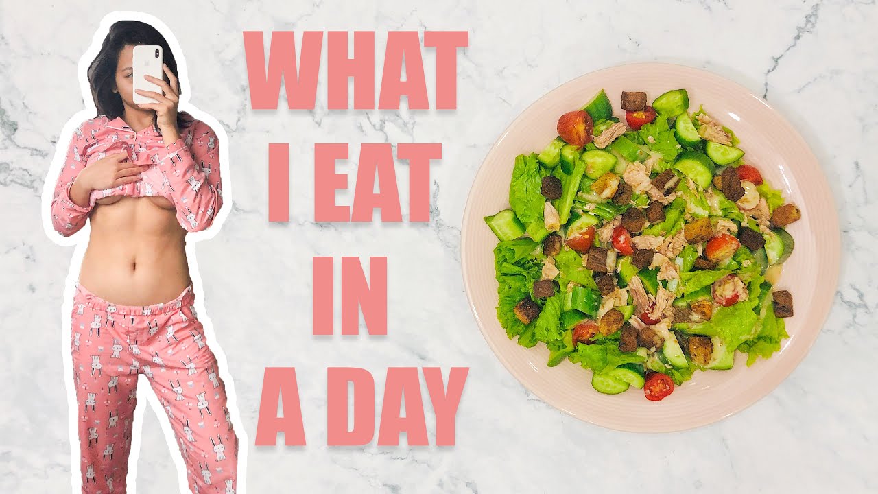 Mình ăn gì trong một ngày để giảm mỡ ? HEALTHY MEAL IDEAS | Stay Healthy Easy Mình ăn gì trong một ngày để giảm mỡ ? HEALTHY MEAL IDEAS | Stay Healthy Easy