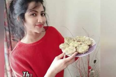 Egg Nests With Potatoes|Easy & Healthy Breakfast|just 3 ingredients|Yummy Potato Snack:)