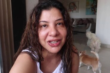 Easiest Snack to Cook for Iftaari During Lockdown | RAMADAN MUBARAQ | Ss Recipe Vlogs :-)