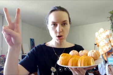 Raw vegan V8 Juice (and a very non-raw vegan sandwich)