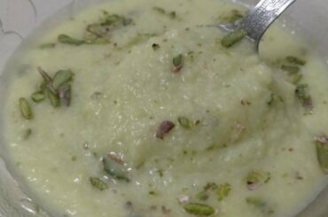 Lockdown Mai Meetha Khane Ka Mann Kare To 100% Halwai Style Mai Banaye Jaipur Ka Famous Mishiri Mawa