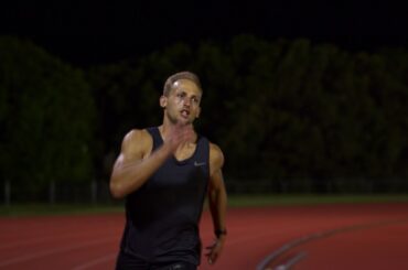 Macros Athletics | Macros Healthy Meals