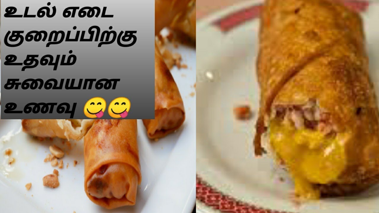 weight loss break fast, weight loss recipe, low carb egg roll weight loss break fast, weight loss recipe, low carb egg roll