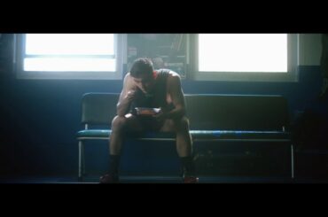 Whatever your goal, we are right there behind you | Macros Healthy Meals