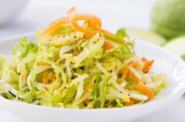 Salad|Salad Recipe For Weight Loss |Salad Recipes