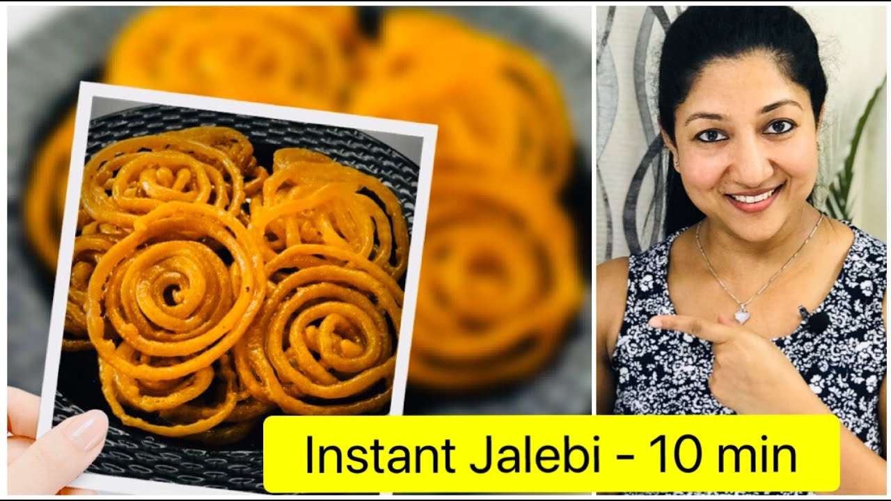 Jalebi – 10 minute me kurkuri Rasili Jalebi Recipe – कम सामान में जलेबी की विधि | Aarum's Kitchen Jalebi - 10 minute me kurkuri Rasili Jalebi Recipe - कम सामान में जलेबी की विधि | Aarum's Kitchen