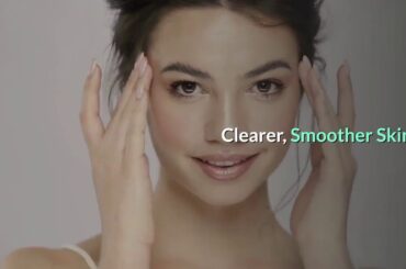 The Plant Based Recipe Cookbook Review Healthy ,Weight loss ,How to ,Symptoms, Treatment