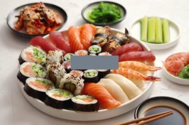 anabolic cooking muscle building cookbook reviews healthy, weight loss, foods, meal plans, results