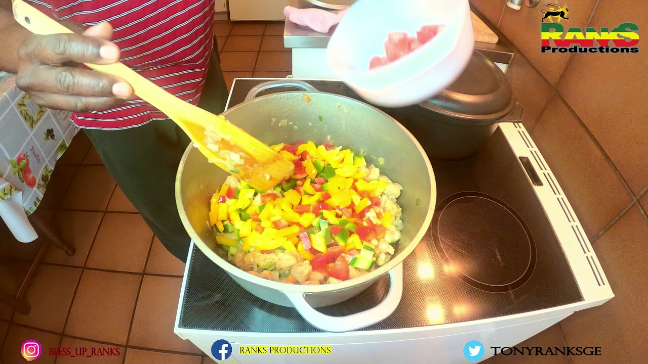 #soybean #chunks #healthy Soya Chunky Fry Healthy & Easy To cook #soybean #chunks #healthy Soya Chunky Fry Healthy & Easy To cook