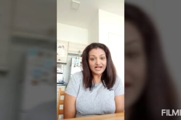 Kristen's Quick & Easy Healthy Meals