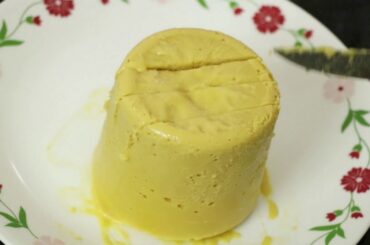 High Protein Mango Ice CreamLOCKDOWN HEALTHY FOOD RECIPE!