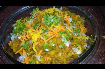 Beach sundal recipe | 100% shop taste | healthy snacks recipe in Tamil | Tamizhar's kitchen
