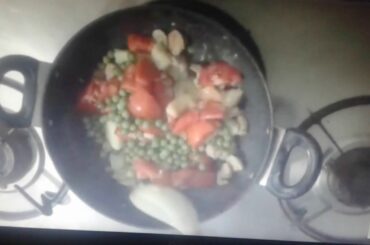 Fresh and Healthy Food for Hardworking Persons