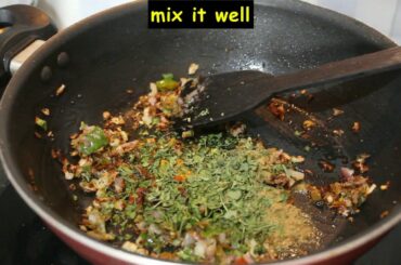 6 DIFFERENT Instant breakfast recipes | quick & easy morning breakfast